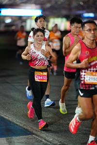 BIB: 
                            <button type="button" onclick="openModal(23023083)" class="btn btn-primary btn-sm float-right btn-popup" data-toggle="modal" data-target=".modal-high-quality">
                        <i class="fas fa-shopping-cart"></i> Add to Cart
                    </button>
                                            <button type="button" onclick="isThisMe(23023083, true)" class="btn btn-success btn-sm float-right btn-popup btn-isme hidden" data-toggle="tooltip" data-placement="bottom" title="นี่คือรูปของคุณใช่ไหม คลิกที่นี่เพื่อเอาเข้าอัลบั้ม">
                        <i class="fas fa-plus"></i> Add to album
                    </button>
                    <button type="button" onclick="isThisMe(23023083, false)" class="btn btn-warning btn-sm float-right btn-popup btn-isnotme hidden">
                        <i class="fas fa-ban"></i> Remove from album
                    </button>